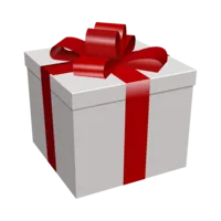 100% bonus až do 12 500 Kč a 200 FS