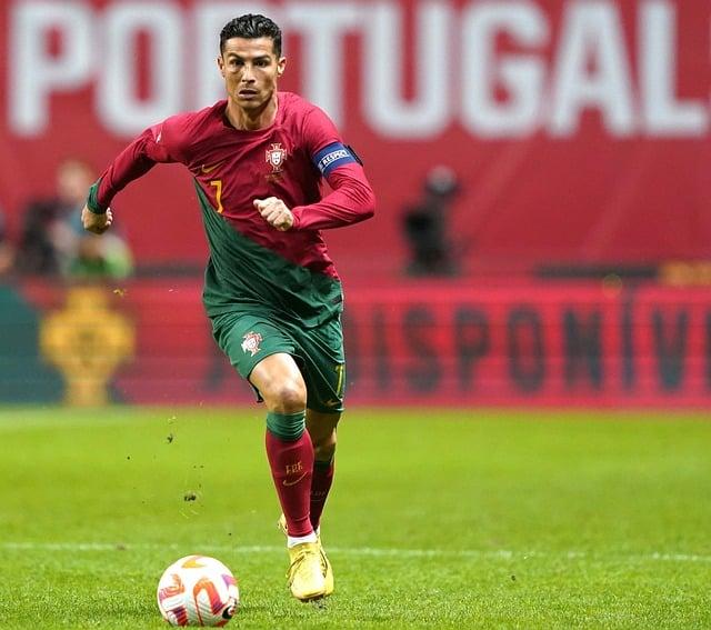 Sňatek Cizinců v ČR: Průvodce Procedurou