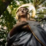 Zasnoubení Panny Marie: Historie a význam pro páry