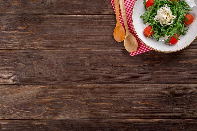Civilní Sňatek Strakonice: Cena za Řeknu Ano