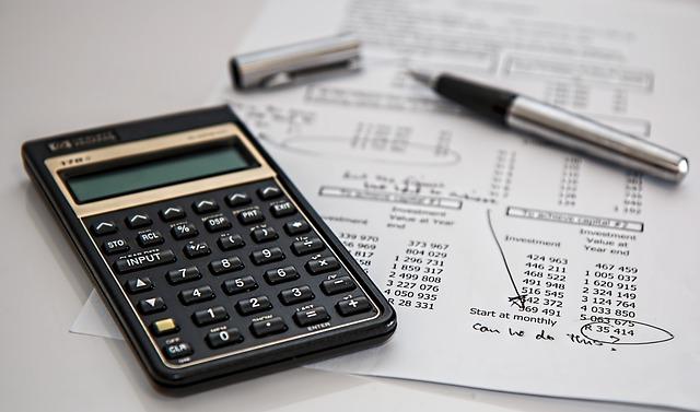 Svatební finance: Jak si napsat o peníze?