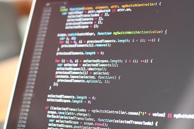 Program pro děti na svatbě: Jak je zabavit a nezbláznit se?