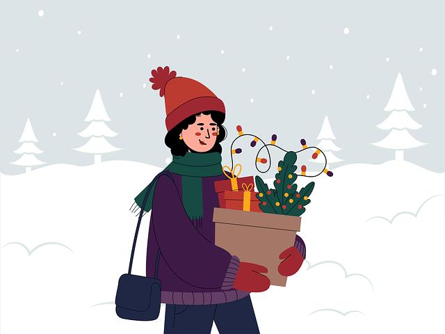 Outfit pro ženicha: Jak vypadat dokonale