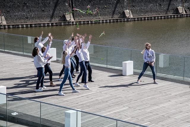 Dort pro muže: Nezapomenutelná rozlučka se svobodou plná chutí
