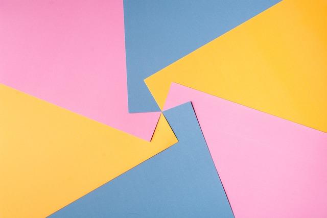 Origami z bankovek: Kreativní svatební dar, který oslní