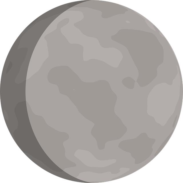 Uzavření Sňatku v ČR: Kdy a Jak?