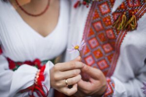 Pánská rozlučka: Jak si ženicha užít poslední dny svobody