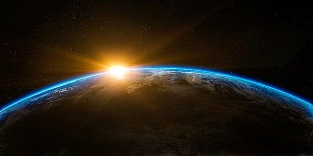 Jaká Planeta v Horoskopu Ukazuje na Rozvod