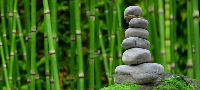 6. Wellness relaxace před svatebním dnem: Hotel Boromeum Residence