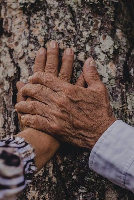 Romantické aktivity pro páry v Turecku: Co nevynechat