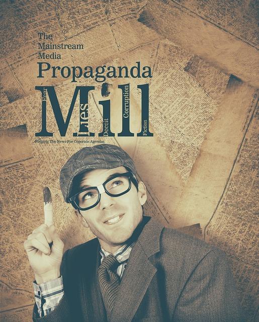 Jak reagovat na nepravdivé informace v souvislosti s rozvodem
