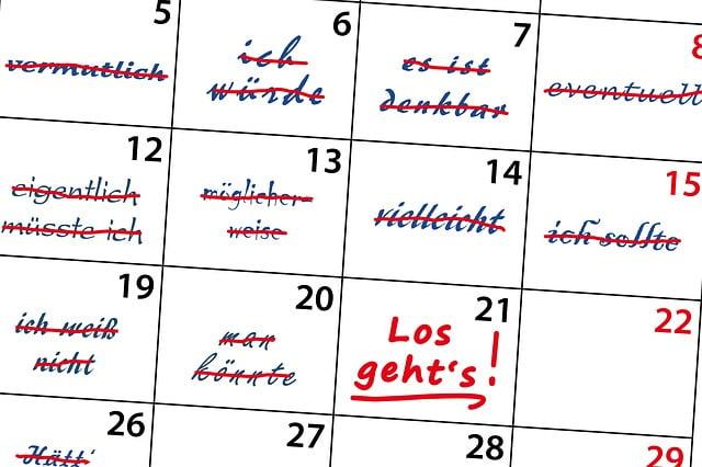 Možné způsoby léčby příznaků onemocnění svědka