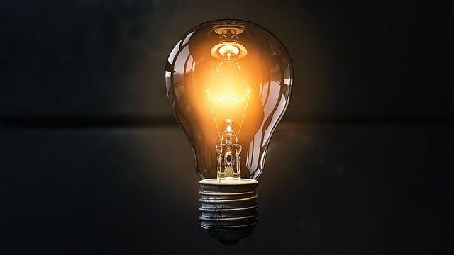 Inspirace pro originální průběh⁢ zásnub