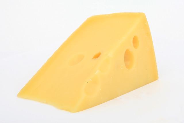 Kulinářské lahůdky pro svatební hosty