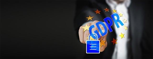 Osobní dotek: Jak zahrnout do obřadu vaše zájmy a tradice