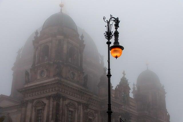 Jak soutěže pro děti přispívají k atmosféře svatebního dne