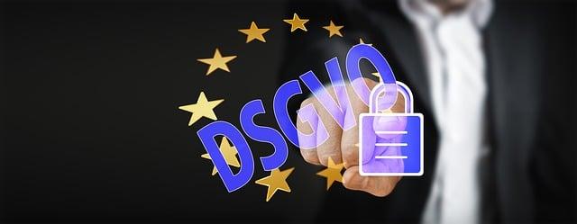 Osobní dotek: osobní zkušenosti a vzpomínky