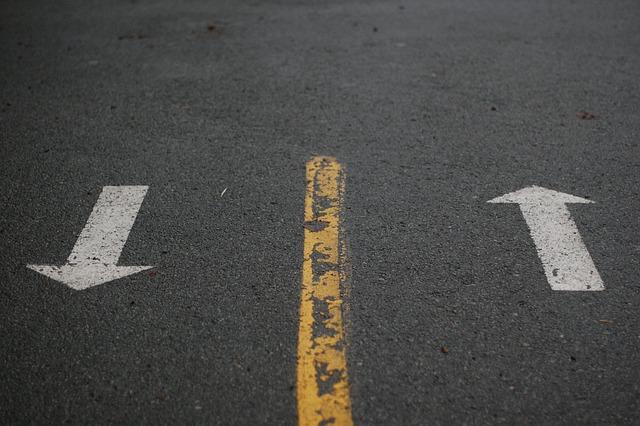 Význam správné pozice ženicha ve svatebním obřadu