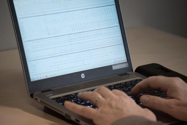 Finanční plánování a rozpočet spojený s odstěhováním při rozvodu