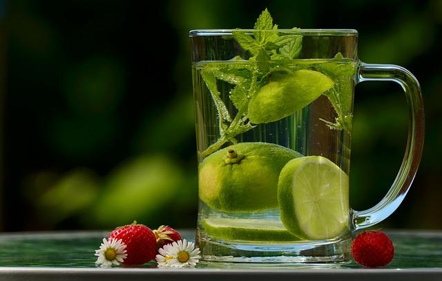 - Wellness a relaxace: odpočiňte si v tradičních lázních a resortech na Srí Lance