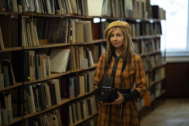 Výběr fotografa: Důležitý krok k zachycení nezapomenutelných okamžiků