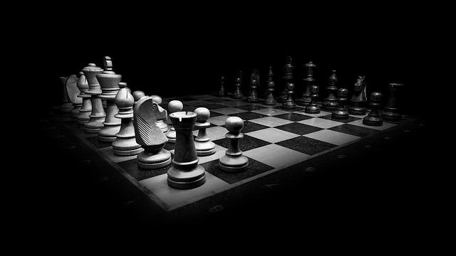Úsporné a efektivní strategie pro darování peněz na svatbu
