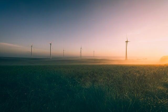 Energetické a zábavné hry pro skvělou atmosféru