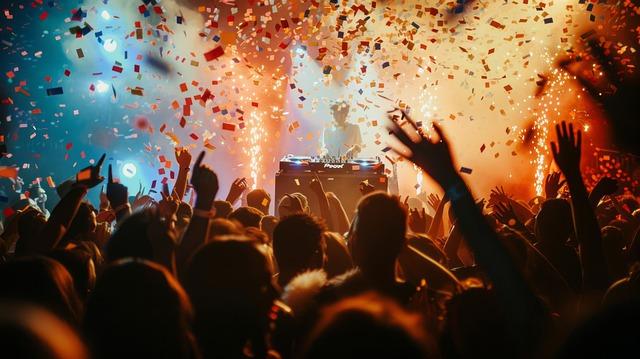 Enjoying Live Music Events at Vinařství u kapličky