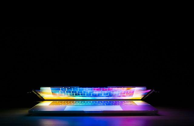 Tipy pro komunikaci s partnerem ohledně svatebních plánů