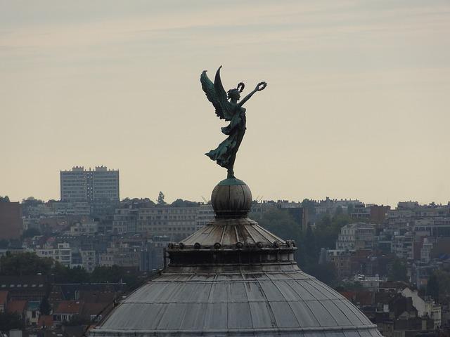 Jubilejní fotosesize plná lásky