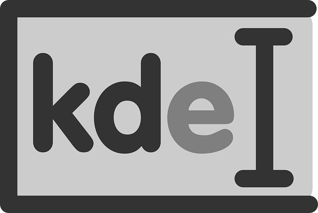 Kde hledat další užitečné informace ohledně církevního manželství