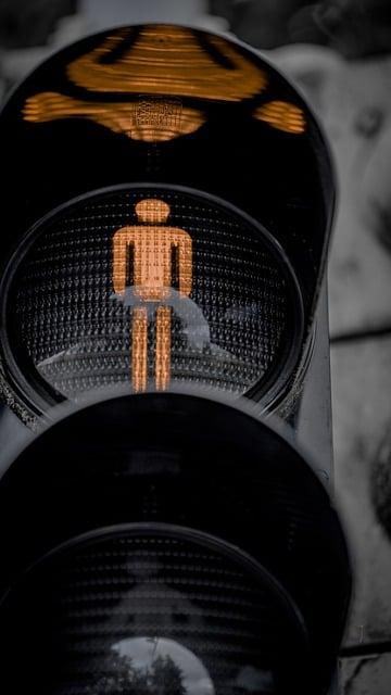 Signály a varovné známky neuvaženého sňatku