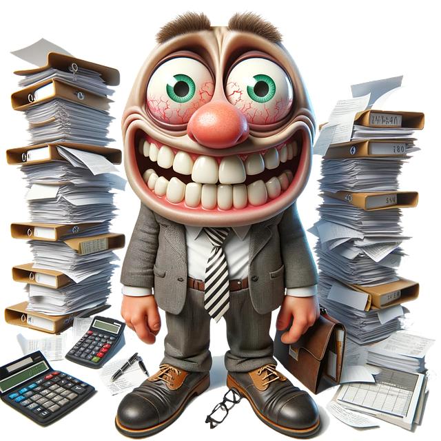 Finanční zátěž pro svědka na svatbě