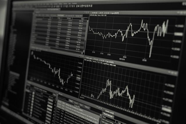 Investice do budoucnosti: Proč jsou peníze ideálním svatebním darem