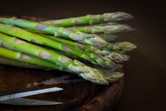 Tipy jak připravit chutné a vyvážené veganské pokrmy
