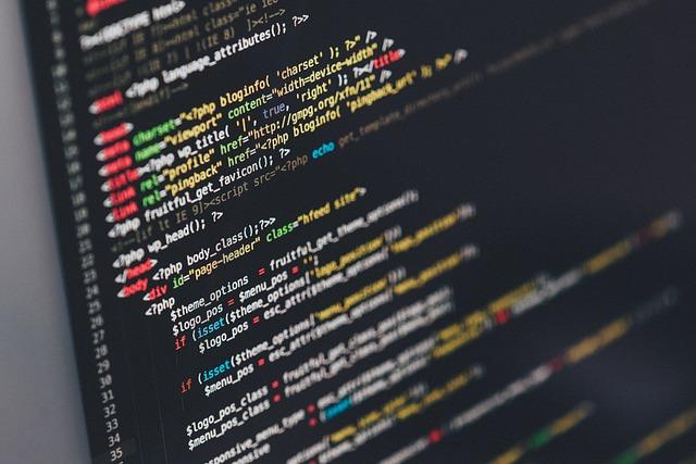 Dress code na svatbě: Důležitost jasné komunikace