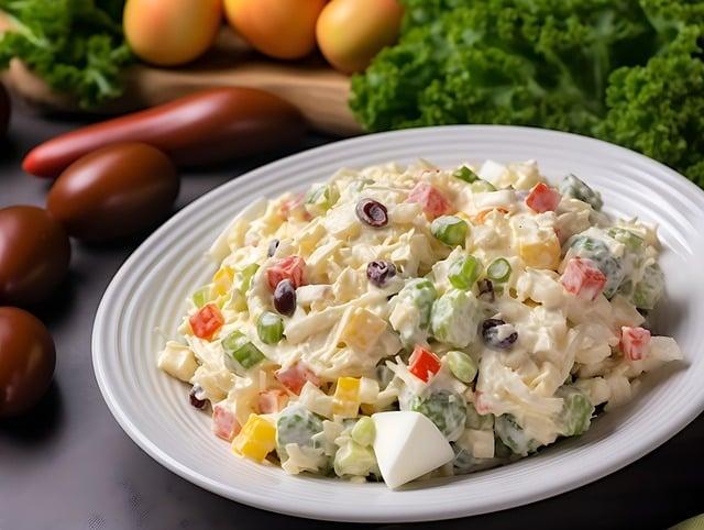 Tipy na gastronomické zážitky během dne plného akcí