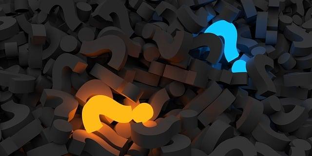 Informace o právních předpisech ohledně soudních výloh při rozvodu