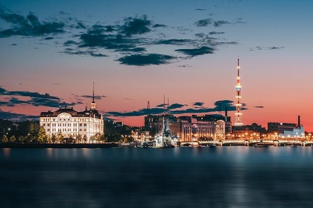 Kulturní elementy a tradice spojené s židovskými zásnuby