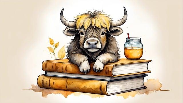Jak horoskopický Pluton může ovlivnit šance na rozvod