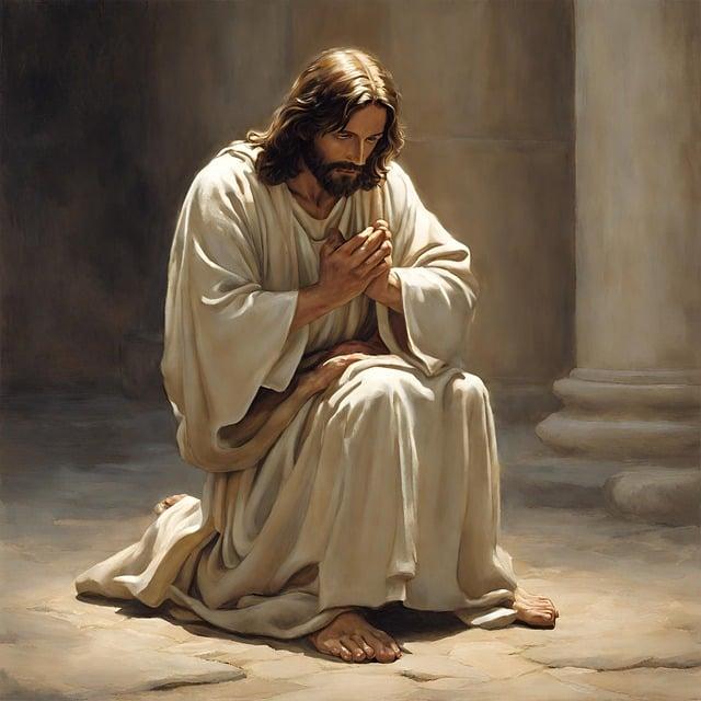 Jak‍ vyjadřovat‌ a posilovat váš duchovní svazek prostřednictvím liturgie‌ zásnuby